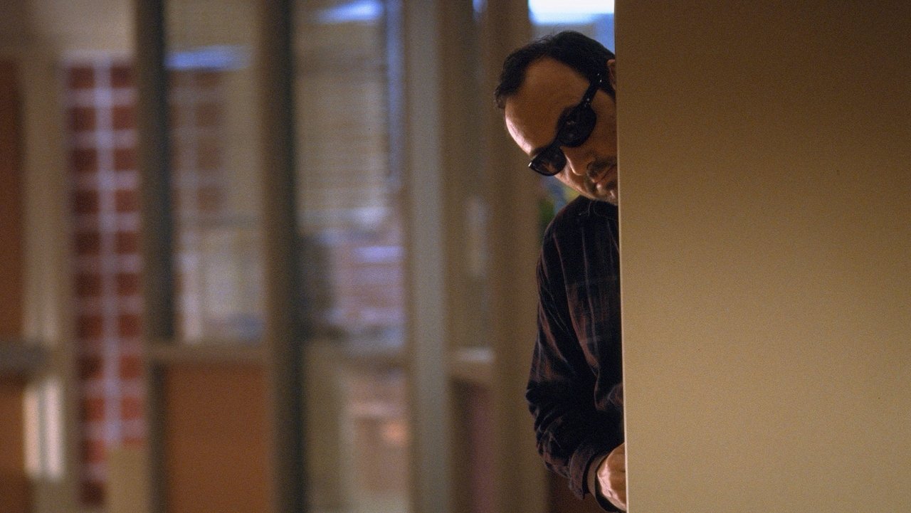 Anathema: Një Moment në Kohë backdrop