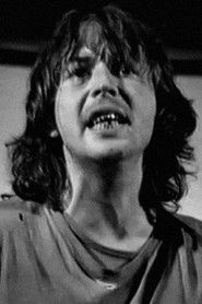 Paranoja Tapes 6: 06:06:06