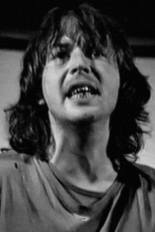 Paranoja Tapes 6: 06:06:06 poster