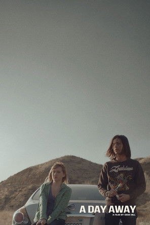 Imazhi i Dashur poster