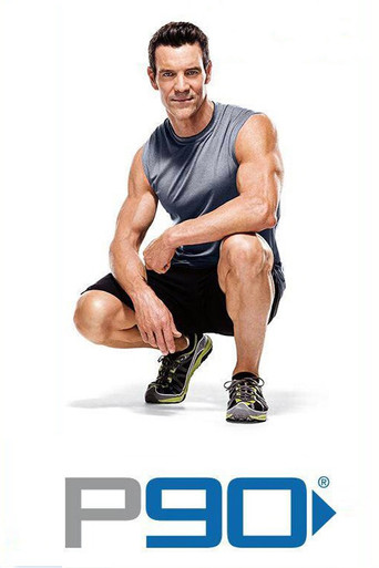 E dashura e djalit, e dashura e babait