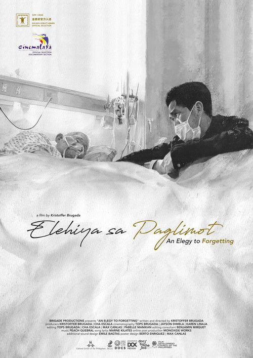 Hurá za ním translates to Ura për të in Albanian poster