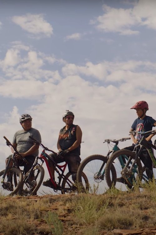 Rrethi i Celios poster