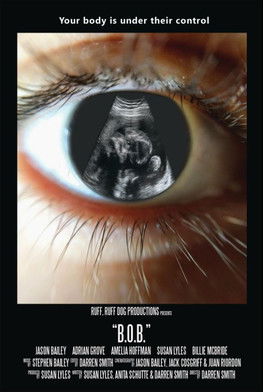 Rrotullo Butonin poster