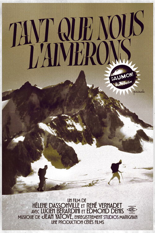 Para e Lehtë poster