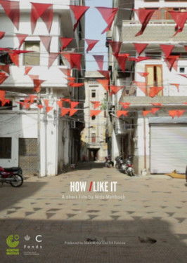 Crisol de hombres poster