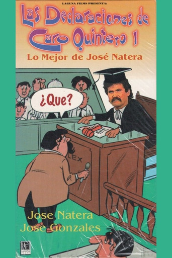 Fluturimi në Hënë