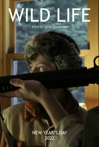 Rita Levi-Montalcini