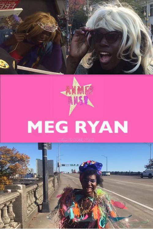 Autobusi i Natës poster