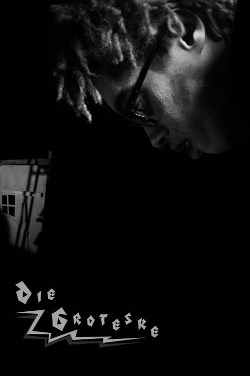 Fuqia e lojës poster