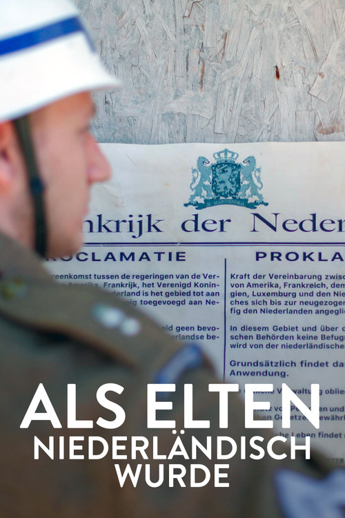 Nuk është asgjë poster