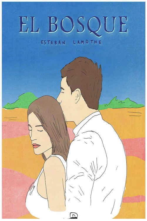 Vjedhja e Shakespeare poster