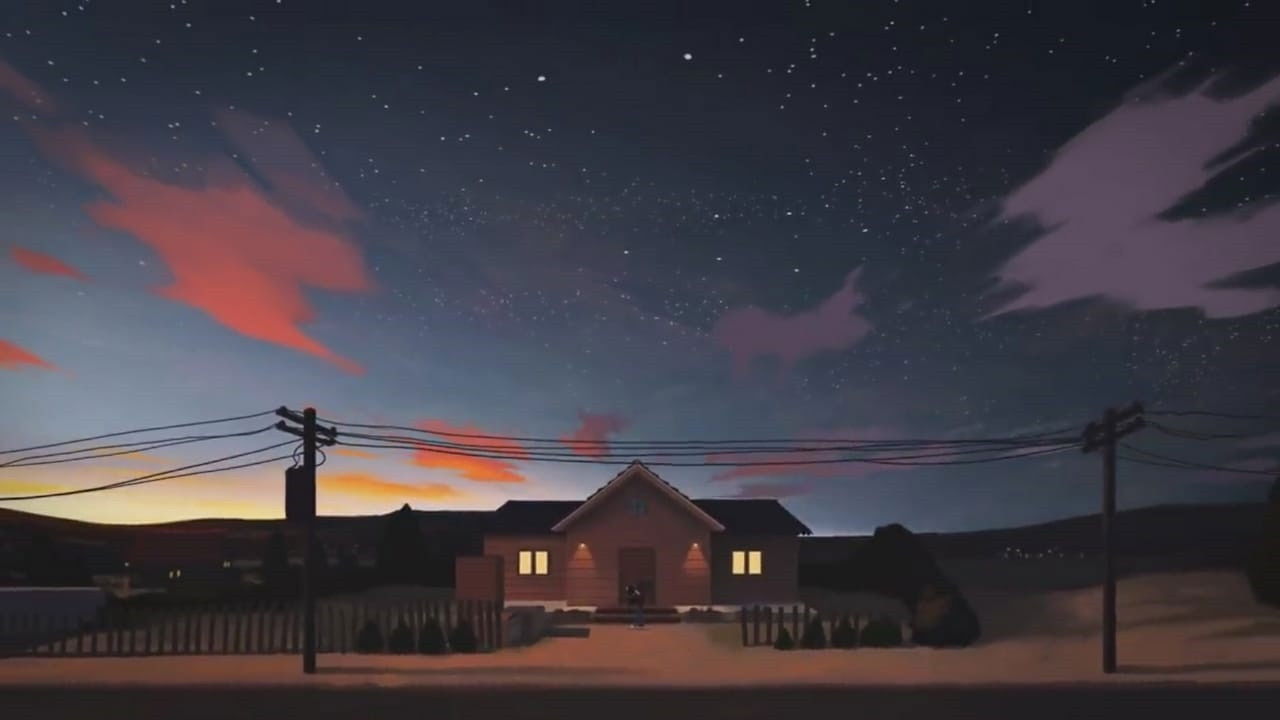 Përthithje e Pastër backdrop