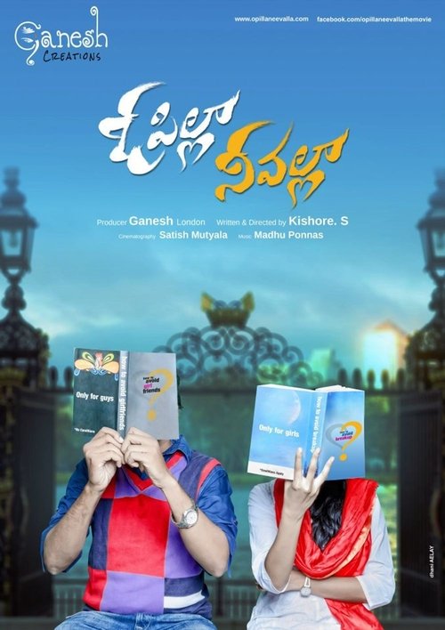 Nga Meksika erdhi dashuria poster