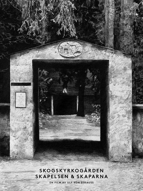 A Fighting Colleen poster