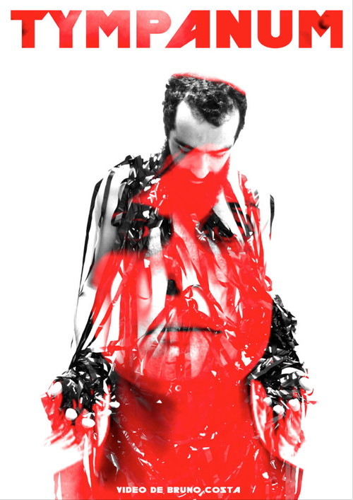 Pyesni Kush Ishte Falcao poster