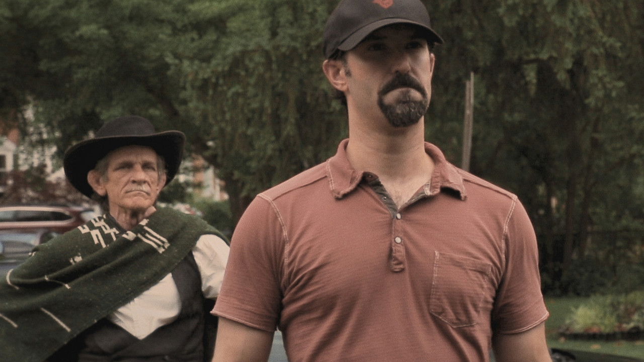 The Pit - Gryka backdrop