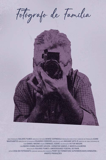 Një Duel për Vdekje