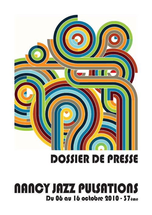 Zigfrid Anna Meierovics poster