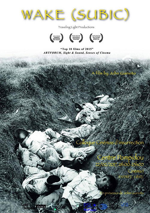 Kavalthurai Ungal Nanban poster