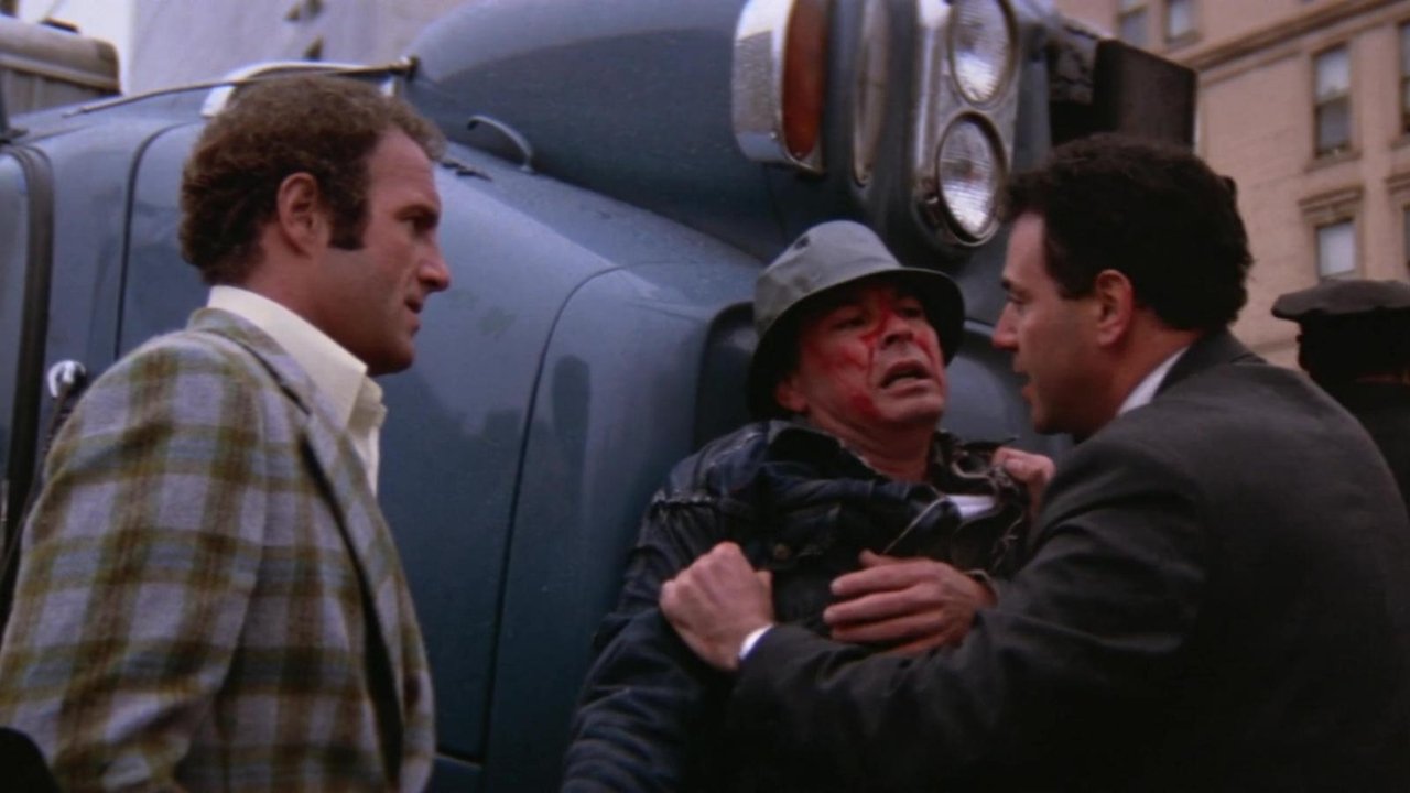 Les Enfoirés 2007 - Karvani i Enfoirés backdrop