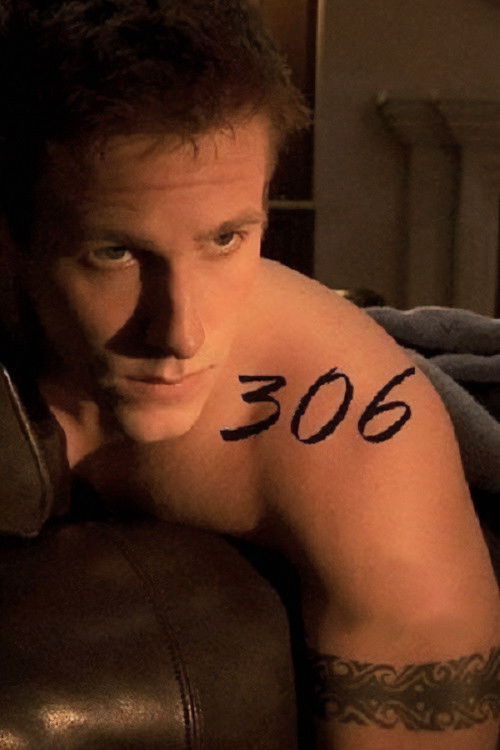 Mikhail Tal. Nga një largësi poster