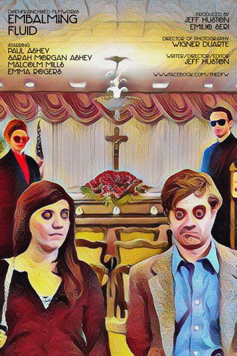 Dua Lipa: Studio 2054