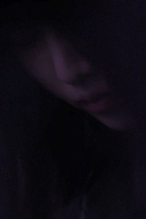 Impunjueshëm poster