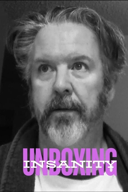 SBS: Dielli i Masterit - Bërja poster