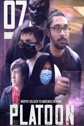 Për një grusht të karamelave