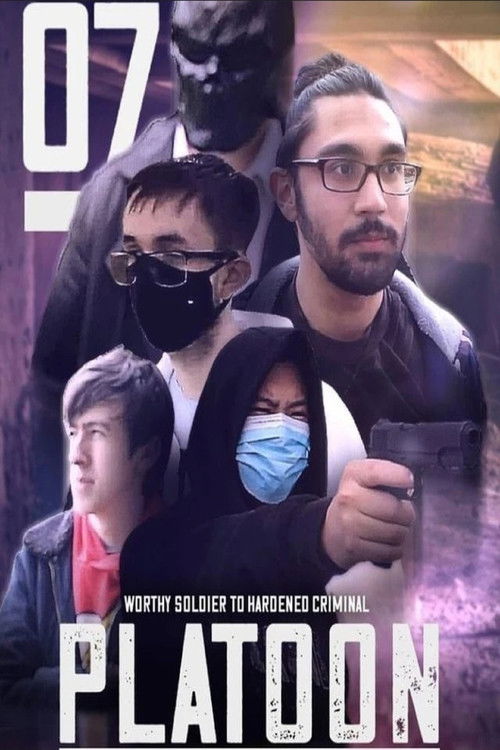 Për një grusht të karamelave poster