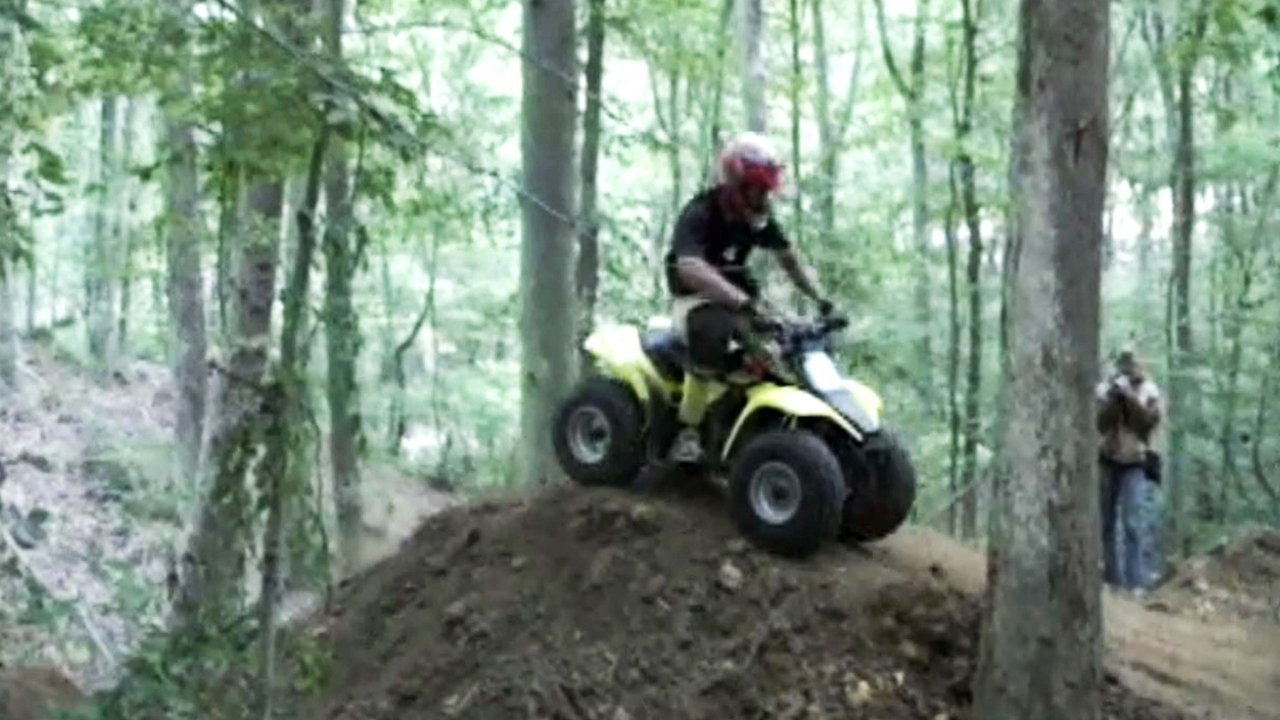 Posta nga Vjena backdrop