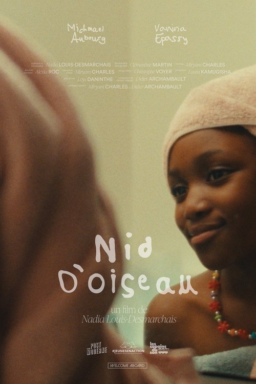 Bëmirët e Librit poster