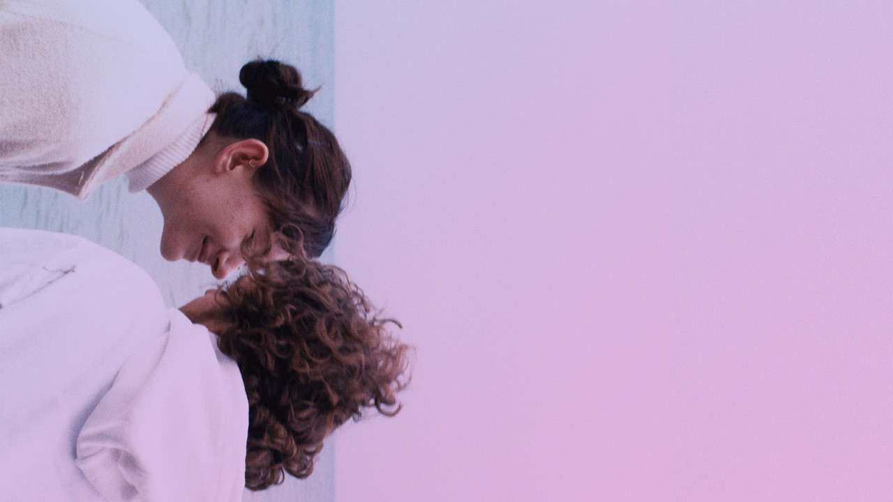 Vullneti i Lirë backdrop