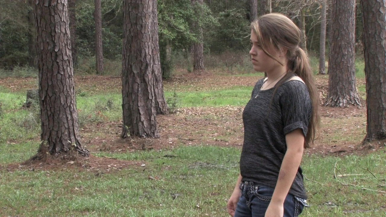 Brenda dhe Jashtë Gjykatës backdrop