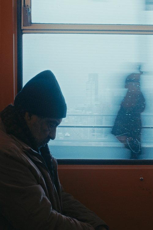 Materi i Brickave: Rasti i Garës së Madhe poster