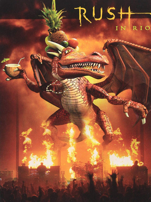 Home Far Away poster