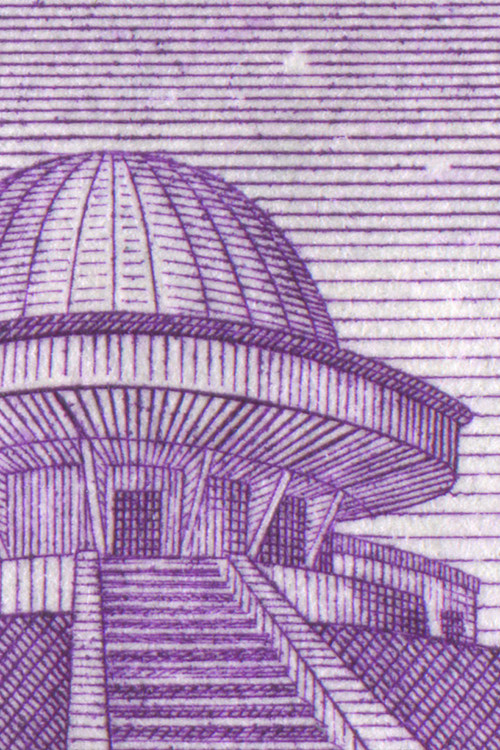 Rahasya Police poster