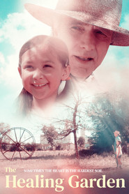 Salaar: Pjesa 1 - Armëpushim