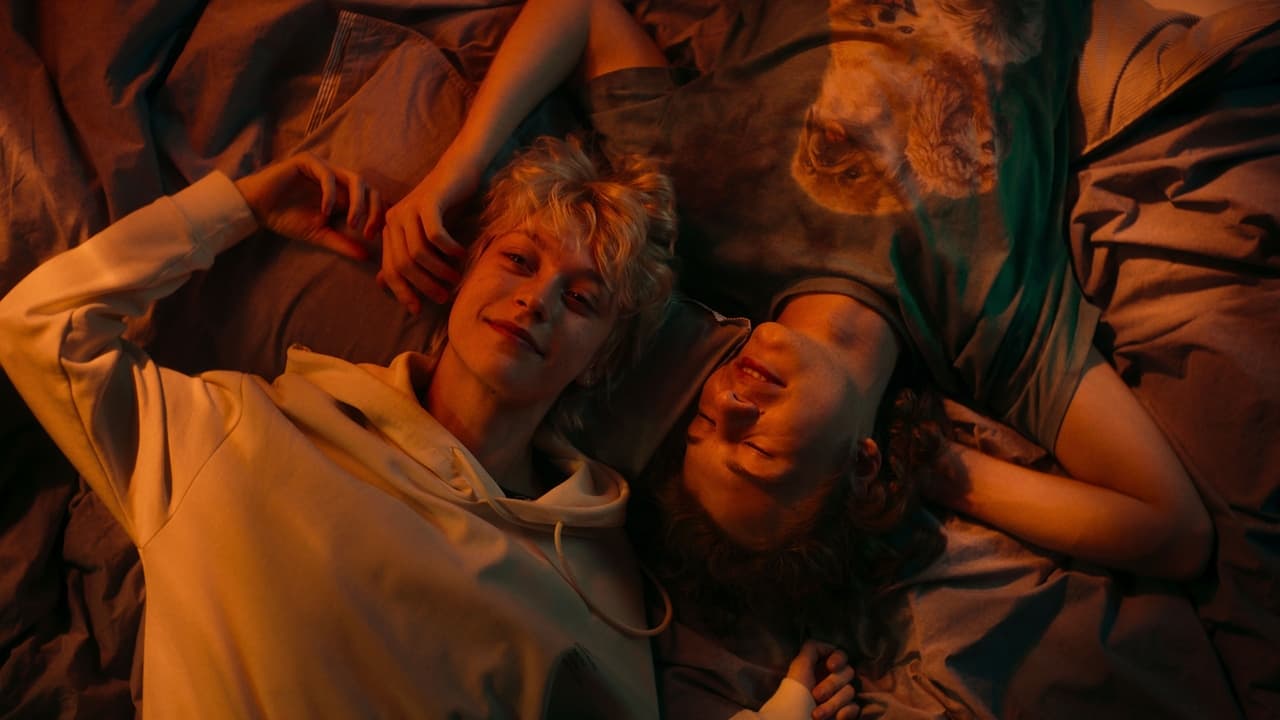 Memphis Nxehtësi: Historia e Vërtetë e Memphis Wrasslin' backdrop