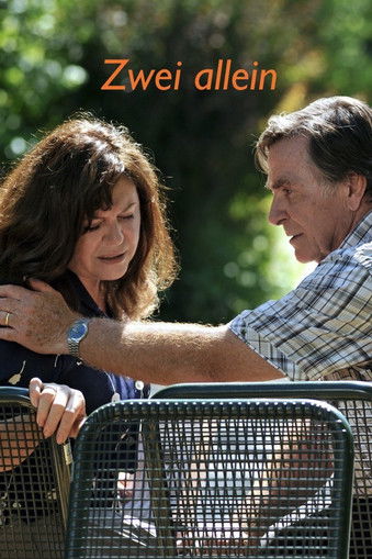 Thirrja e 601-të poster