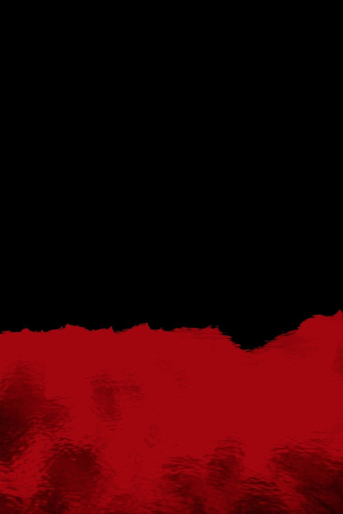 Varianta e Vakara poster