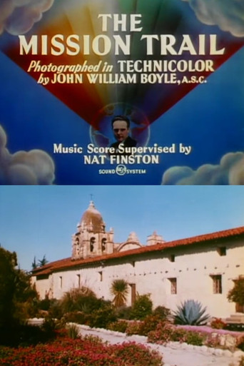 Shpëtimi i Faye-së