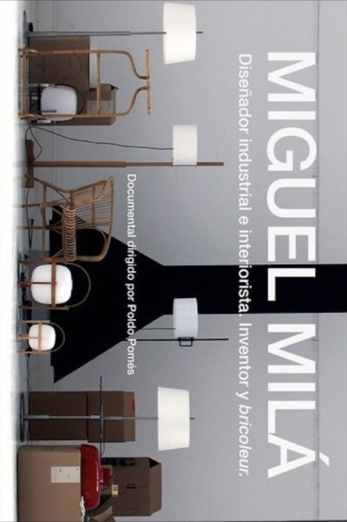 Humbja e Edenit poster