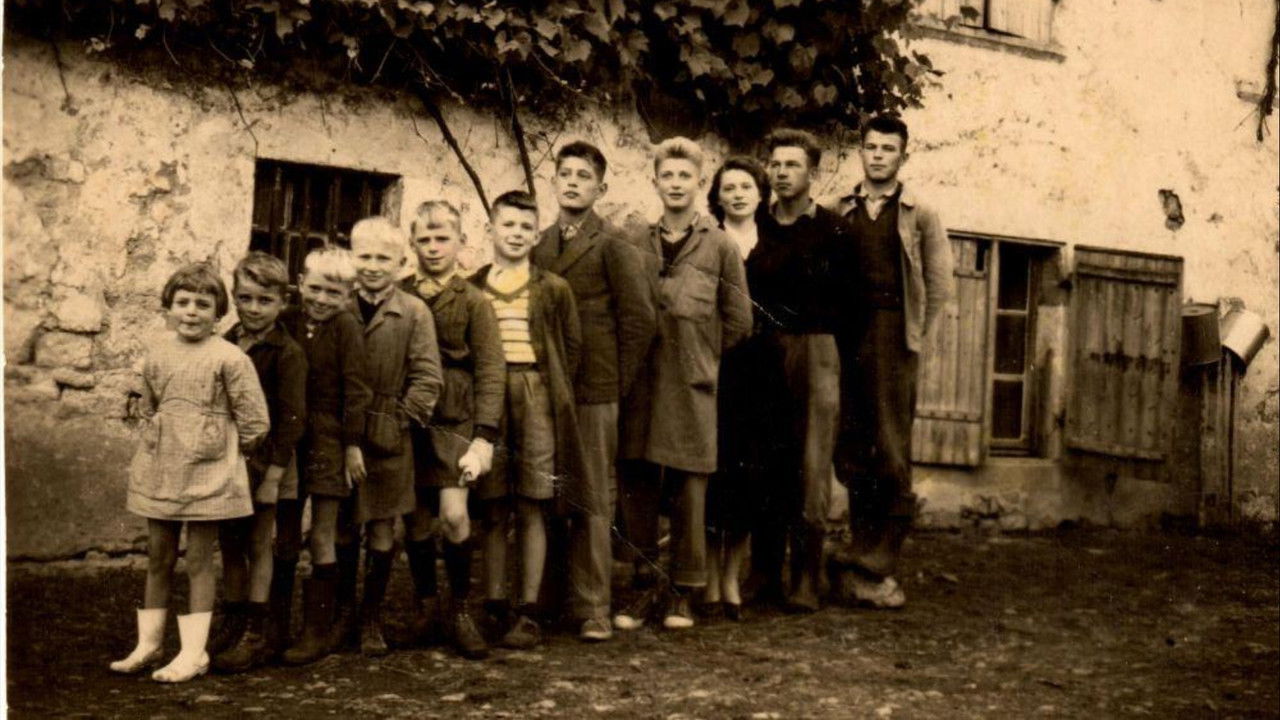 Dukja tërheqëse: Trailet e Lana Turner backdrop