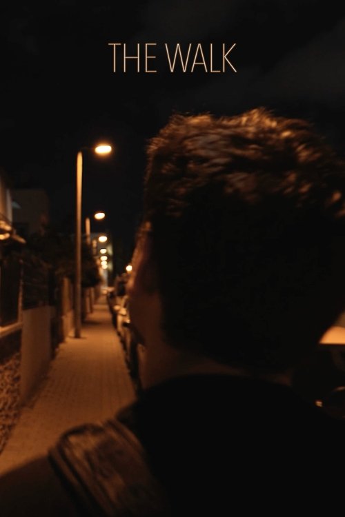 Hayati hi althaman poster