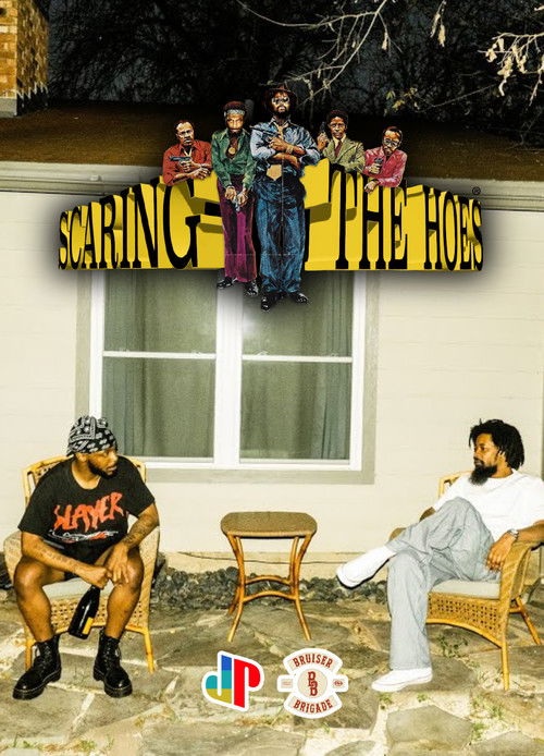 Candido në ditë, Perez në natë poster