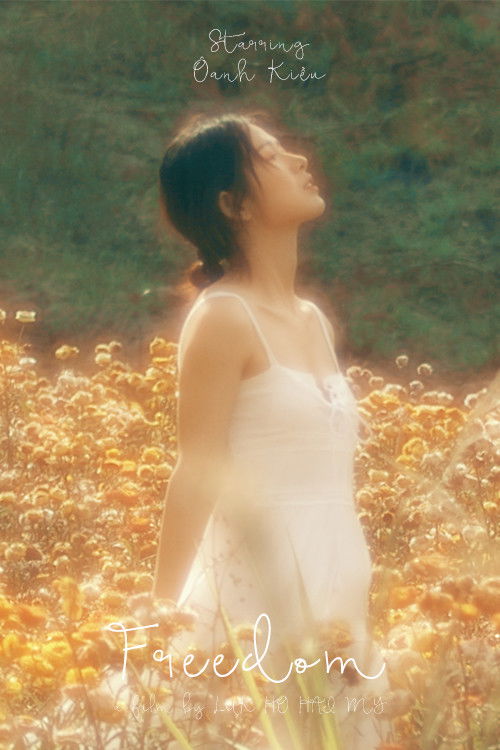 Kronikë e një padrejtësie poster