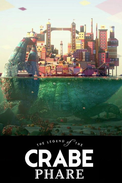 Shiu i diamanteve poster