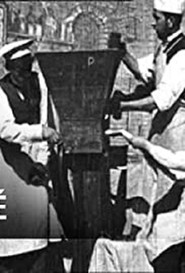 Arratisja e Pérezëve